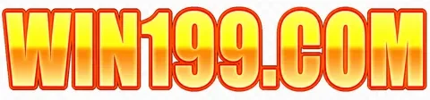 win199 — logo kanal